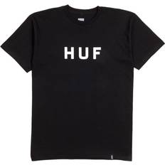 OG Logo T-shirt - Black