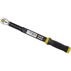 Proxxon Torque Wrenches Proxxon 2136111 Torque Wrench