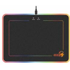 Genius GX-Pad 600H RGB