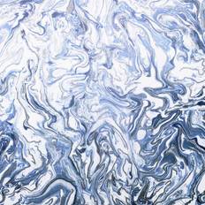 Wallpapers Arthouse Liquid Marble (693902)