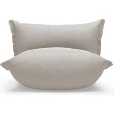 Fatboy The Bonbaron Sitzsack 100 x 110 x 72 cm Puf 110cm