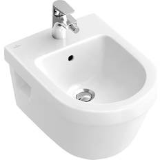 Bidets Villeroy & Boch Architectura (548400R1)