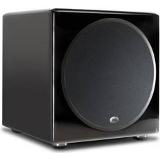 300.0 W Subwoofers PSB SubSeries 350 CE Subwoofer Speakers