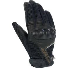 Bering KX 2 Gloves Dame