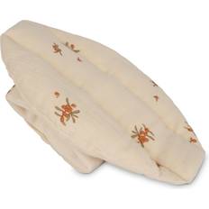 That's Mine Comfy Me Baby ​Pillow Sea Buckthorn
