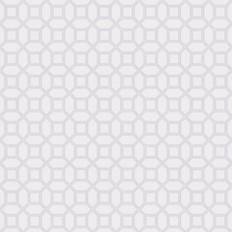 Arthouse Luxe Origin (295603)