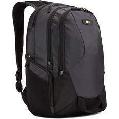 Case Logic InTransit 14.1" - Black