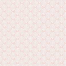 Arthouse Scandi Leaf (908200)