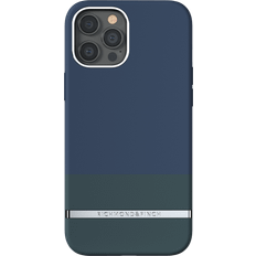Richmond & Finch Dual Block Case for iPhone 12 Pro Max