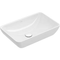 Villeroy & Boch Venticello (411355R1)