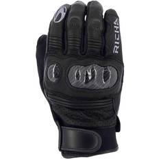 Herre Motorcykelhandsker Richa Protect Summer Gloves Herre