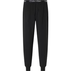 Calvin Klein Modern Structure Joggers