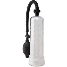 Pipedream Pump Worx Silicone Power Pump