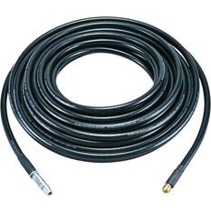 Pipe Cleaning Hose 10m