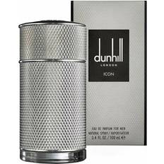 Dunhill icon Dunhill Icon EdP 30ml