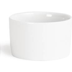 Ramekins Olympia Whiteware Modern Ramekin 7 cm