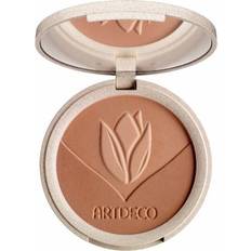 Artdeco Natural Skin Bronzer #3 Bronzing Hues