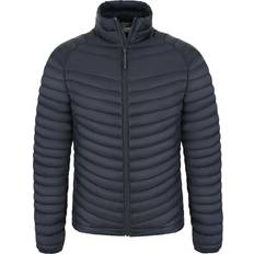 Craghoppers Unisex Expert Expolite Thermal Jacket - Dark Navy