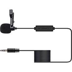 CVM-V01CP