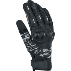 Bering Ponoka Gloves Unisex