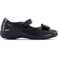 Lelli Kelly Perrie Ballerina Shoes - Black