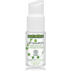 Naturtint Haarproducten Naturtint Dry Shampoo