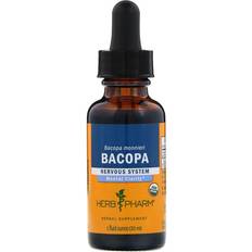 Bacopa 30ml