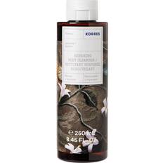Renew + Hydrate Renewing Body Cleanser Jasmine