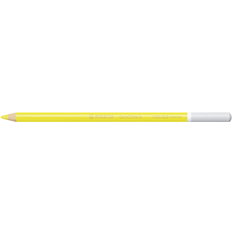 Stabilo CarbOthello Chalk Pastel Colored Pencil Natural Yellow