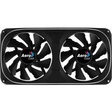 AeroCool Computer Cooling AeroCool Astro 24 ARGB 120