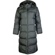 HKM Preston Winter Riding Jacket Women