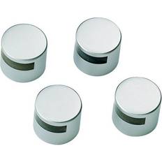 Spejlholder Damixa Mirror holders(4831400)