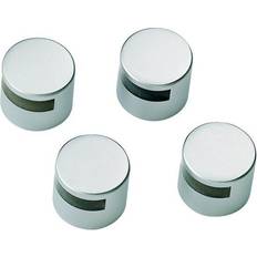 Mirror holders(4831400)