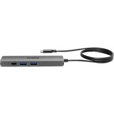 Yealink BYOD-BOX
