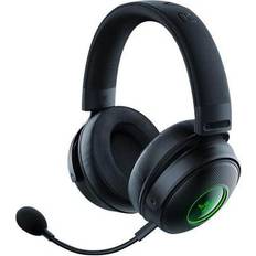 Razer Kraken V3 Pro Gaming USB Type-A