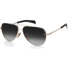 David Beckham DB7031/S 06J/9O