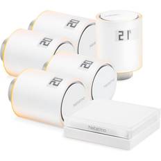 Netatmo Vatten Netatmo 8500149