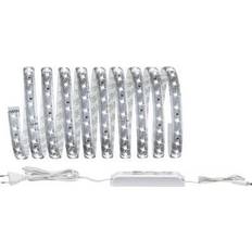 Paulmann 706.65 LED bånd