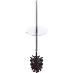 Pinceaux de Recharge Hansgrohe Starck Manche Avec Brosse WC 40889000