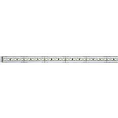 Silver Light Strips Paulmann 706.75 Light Strip