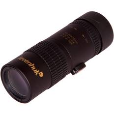 Monocoli Levenhuk Atom 10–30x30 Monocular