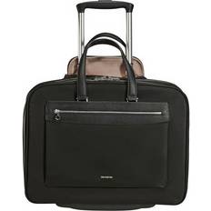 Polyurethan Kabinentaschen Samsonite Zalia 2.0 43cm