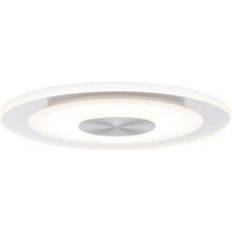 Acrylic Spotlights Paulmann 929.07 Spotlight