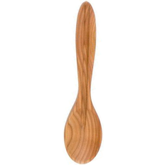 Biogan Smage Sked 19cm