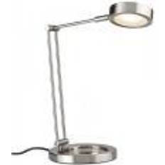 Lighting Paulmann 702.45 Table Lamp