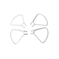 Xiaomi mi mini Xiaomi Mi Drone Mini Propeller Guard