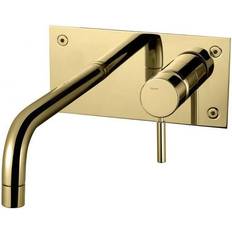 Tapwell BOX008 (9420322)