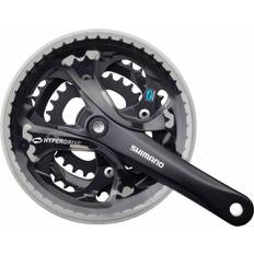 Shimano Acera FC-M361 42/32/22T