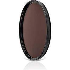 Extra-wide Kameralinsfilter NiSi 72mm HUC IR Neutral Density Filter ND64 (1.8) 6 Stop