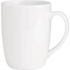 Royal Classic Mug 35cl 12pcs